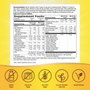 nature-s-way-alive-kids-zero-sugar-gummy-4.jpg