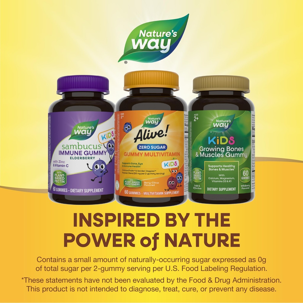 nature-s-way-alive-kids-zero-sugar-gummy-6.jpg