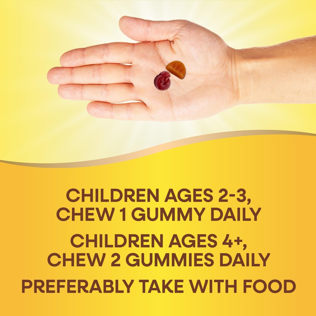 nature-s-way-alive-kids-zero-sugar-gummy-5.jpg