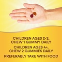 nature-s-way-alive-kids-zero-sugar-gummy-5.jpg