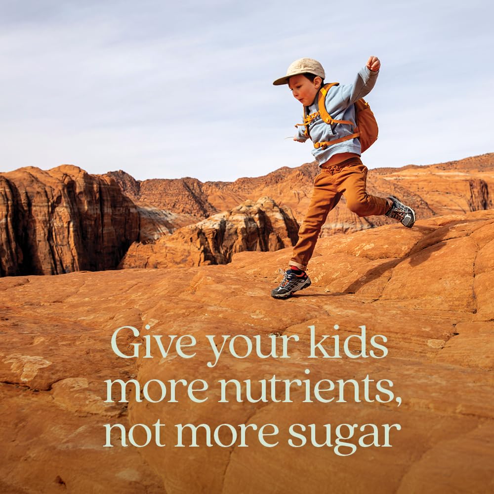 new-chapter-kids-multivitamin-gummies-65-4.jpg