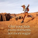 new-chapter-kids-multivitamin-gummies-65-4.jpg