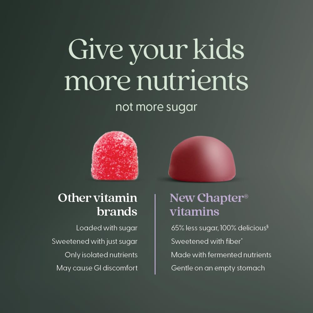 new-chapter-kids-multivitamin-gummies-65-5.jpg