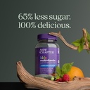 new-chapter-kids-multivitamin-gummies-65-2.jpg