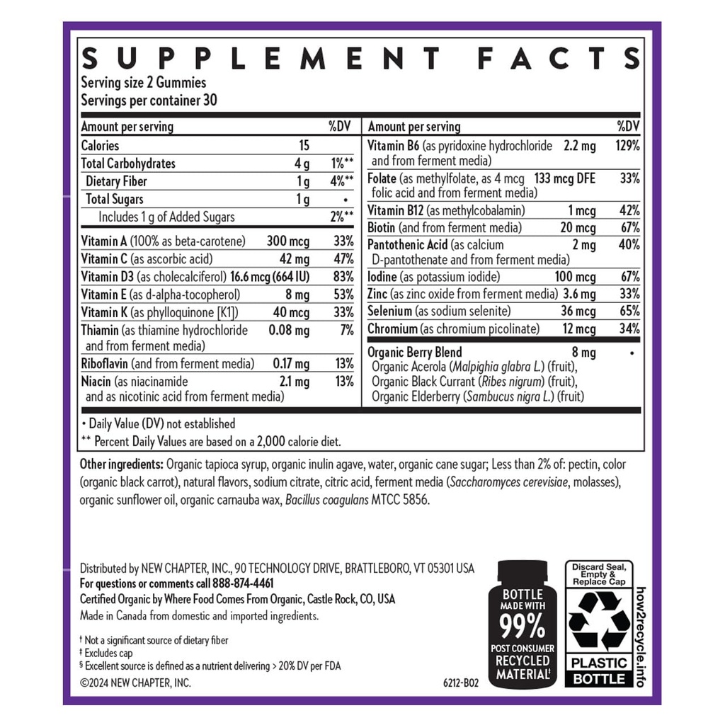 new-chapter-kids-multivitamin-gummies-65-6.jpg