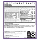 new-chapter-kids-multivitamin-gummies-65-6.jpg