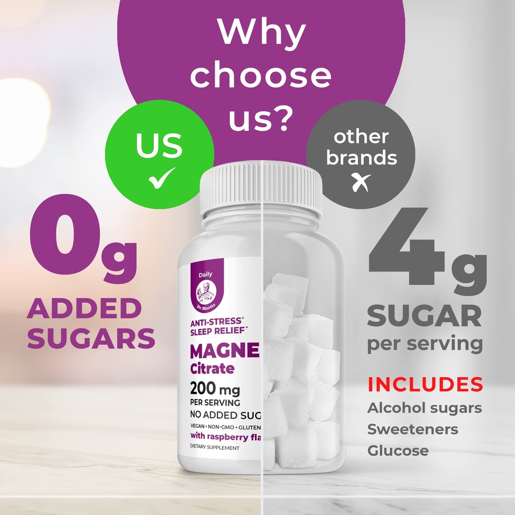 kids-magnesium-120-count-and-magnesium-6-6.jpg