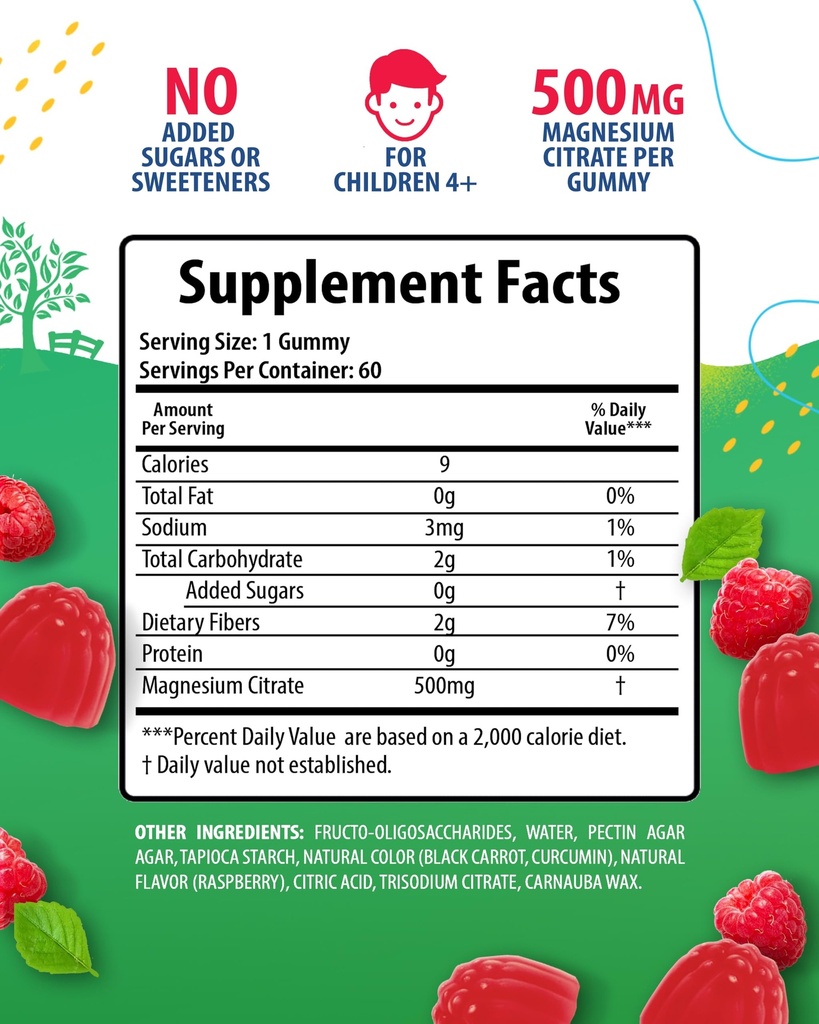 magnesium-gummies-for-kids-adults-calm-m-2.jpg