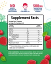 magnesium-gummies-for-kids-adults-calm-m-2.jpg