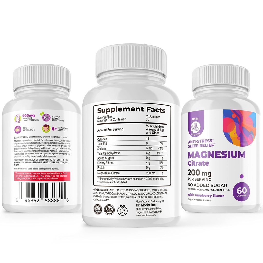 kids-magnesium-gummies-sugar-free-120-co-4.jpg