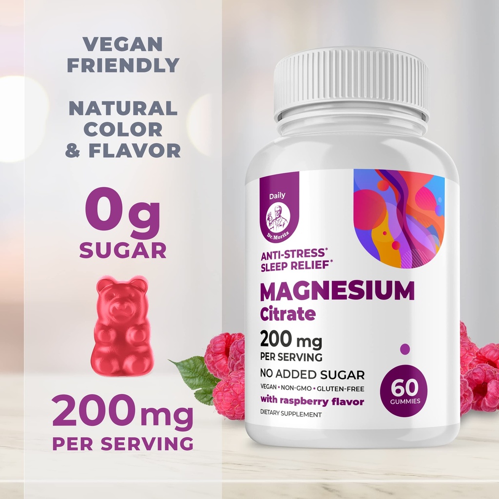 kids-magnesium-gummies-sugar-free-120-co-2.jpg