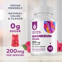 kids-magnesium-gummies-sugar-free-120-co-2.jpg