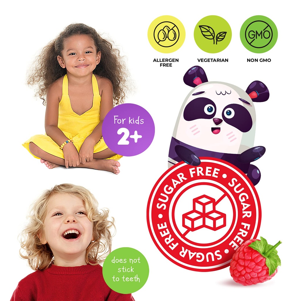 kids-magnesium-gummies-sugar-free-120-co-3.jpg