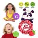 kids-magnesium-gummies-sugar-free-120-co-3.jpg