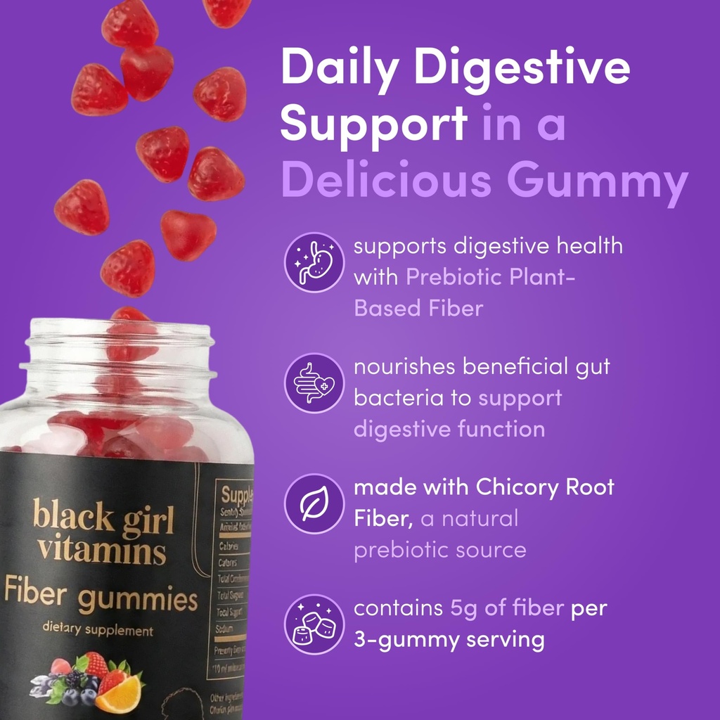 black-girl-vitamins-fiber-gummies-prebio-2.jpg