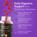 black-girl-vitamins-fiber-gummies-prebio-2.jpg