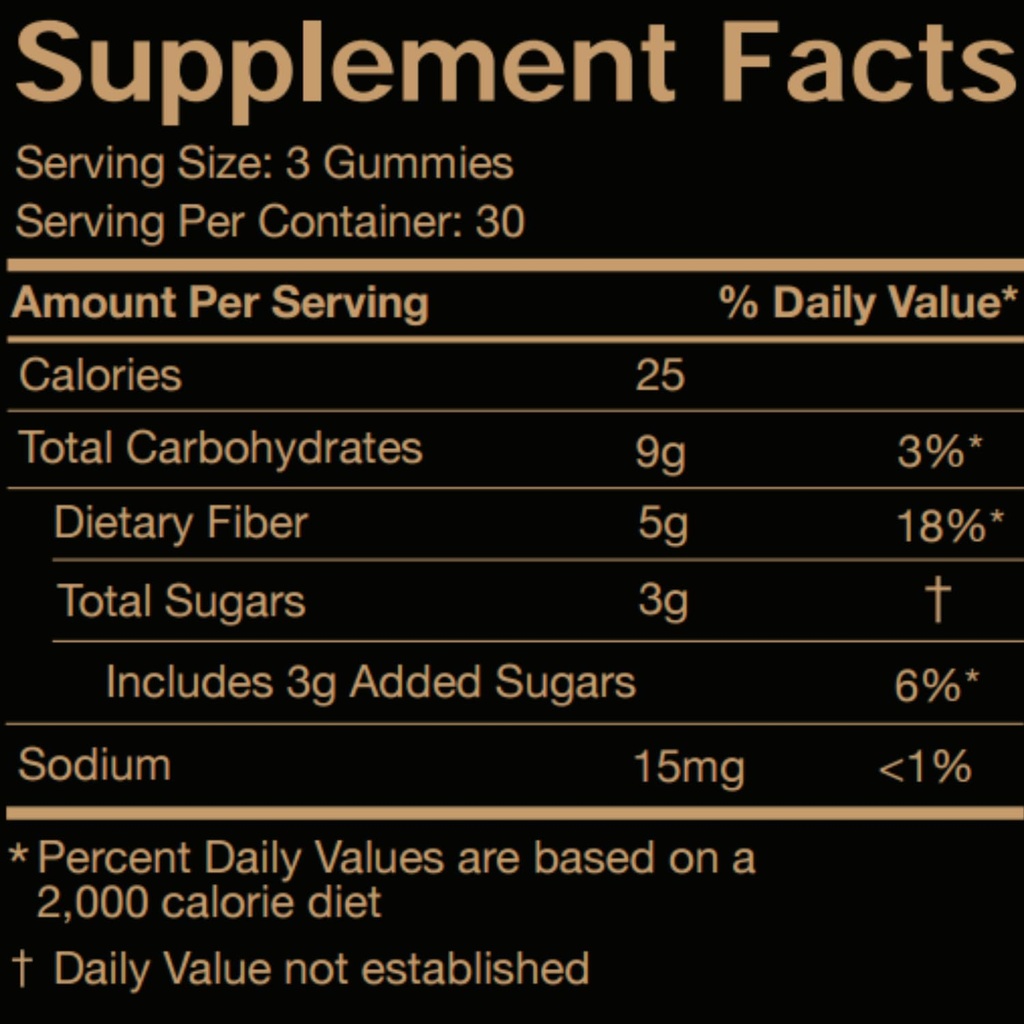 black-girl-vitamins-fiber-gummies-prebio-6.jpg