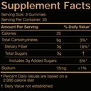 black-girl-vitamins-fiber-gummies-prebio-6.jpg