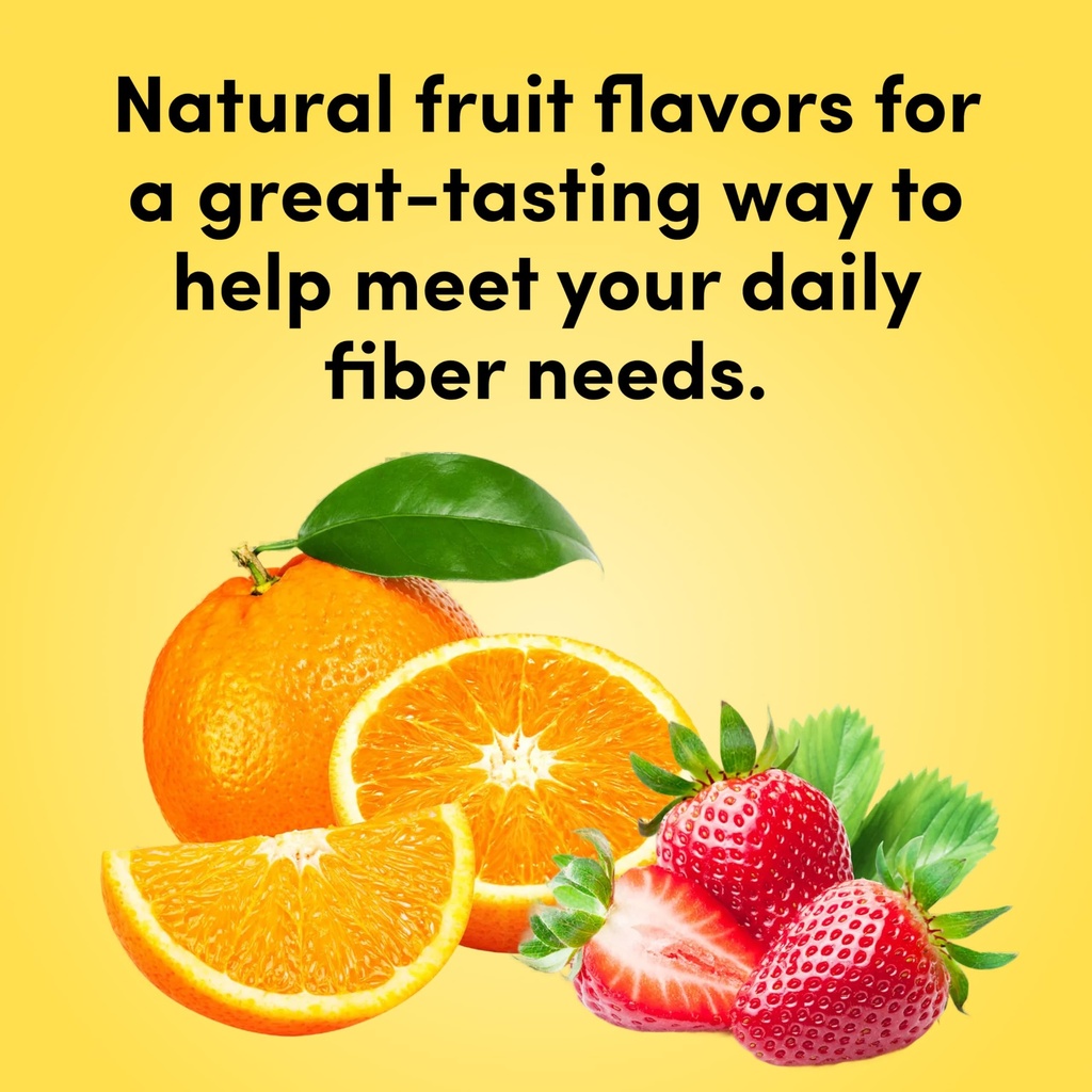 black-girl-vitamins-fiber-gummies-prebio-5.jpg