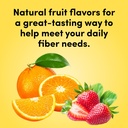 black-girl-vitamins-fiber-gummies-prebio-5.jpg