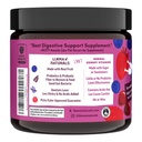 llama-naturals-kids-probiotic-with-prebi-3.jpg