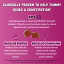 llama-naturals-kids-probiotic-with-prebi-2.jpg