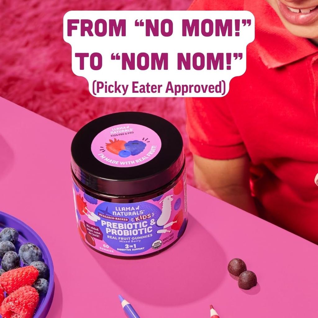 llama-naturals-kids-probiotic-with-prebi-6.jpg