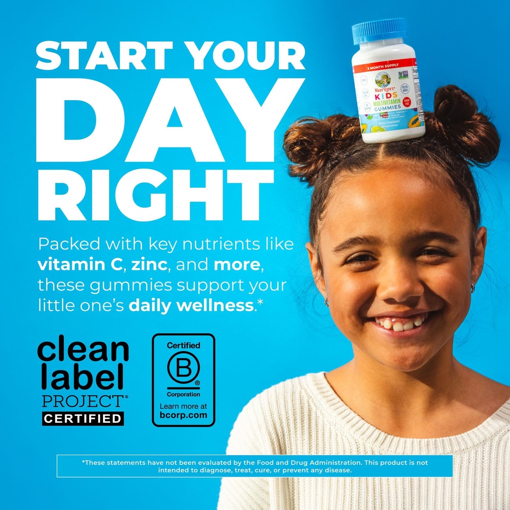 maryruth-s-kids-vitamins-multi-sugar-fre-2.jpg