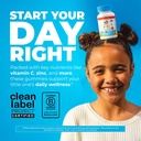 maryruth-s-kids-vitamins-multi-sugar-fre-2.jpg