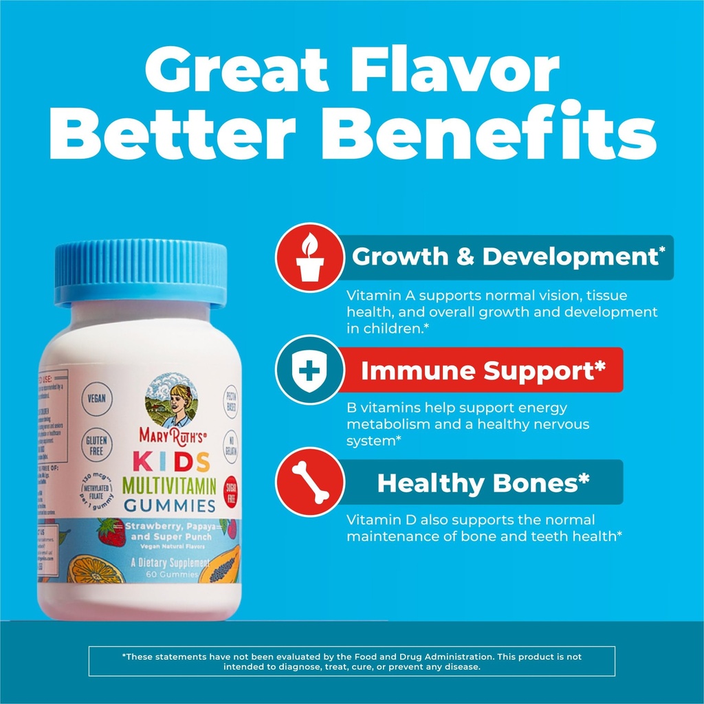 maryruth-s-kids-vitamins-multi-sugar-fre-5.jpg