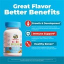 maryruth-s-kids-vitamins-multi-sugar-fre-5.jpg