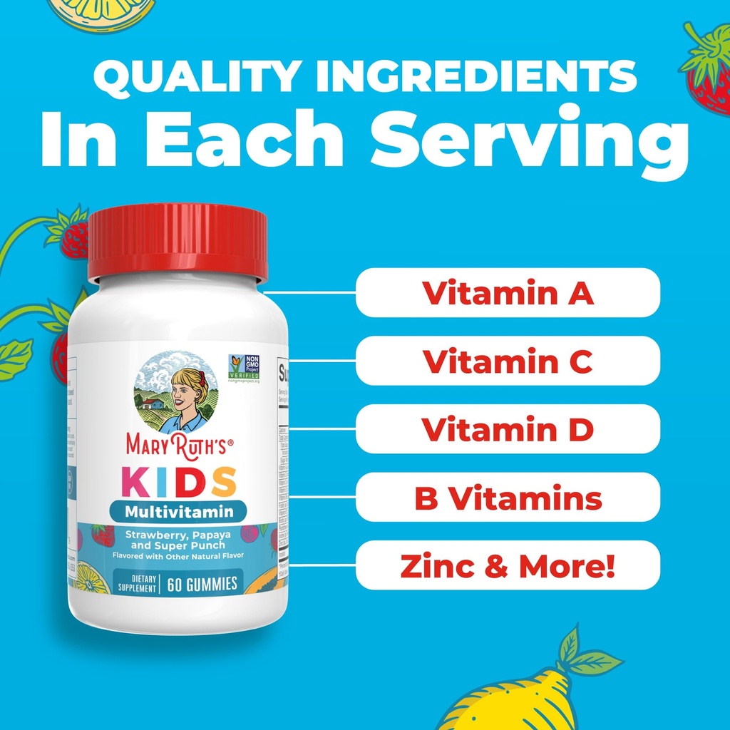 maryruth-s-kids-vitamins-multi-sugar-fre-6.jpg