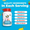maryruth-s-kids-vitamins-multi-sugar-fre-6.jpg