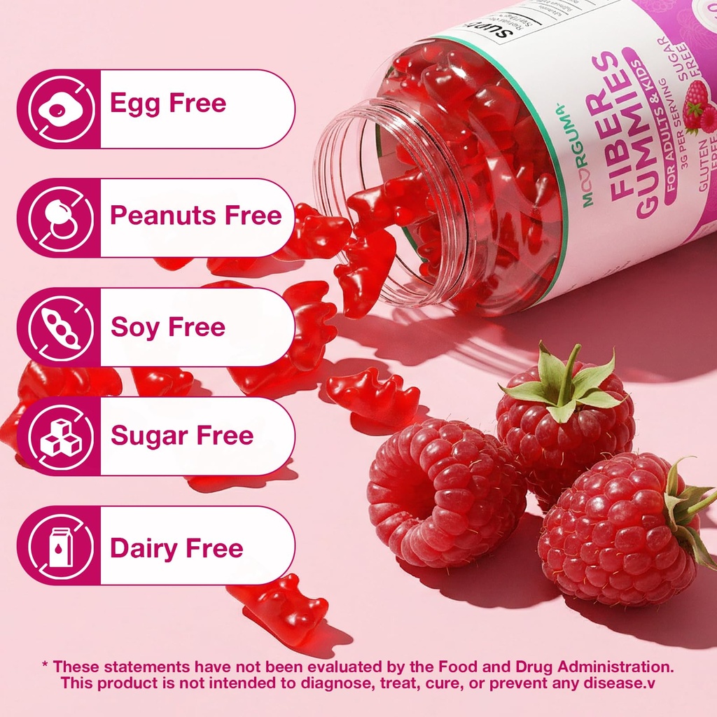 fiber-gummies-for-digestive-health-regul-6.jpg