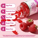 fiber-gummies-for-digestive-health-regul-6.jpg