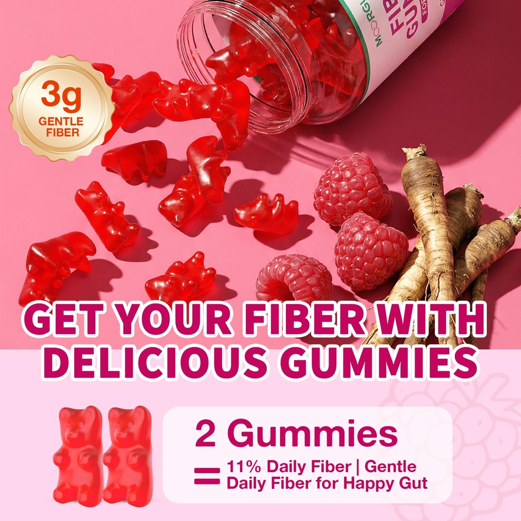 fiber-gummies-for-digestive-health-regul-5.jpg