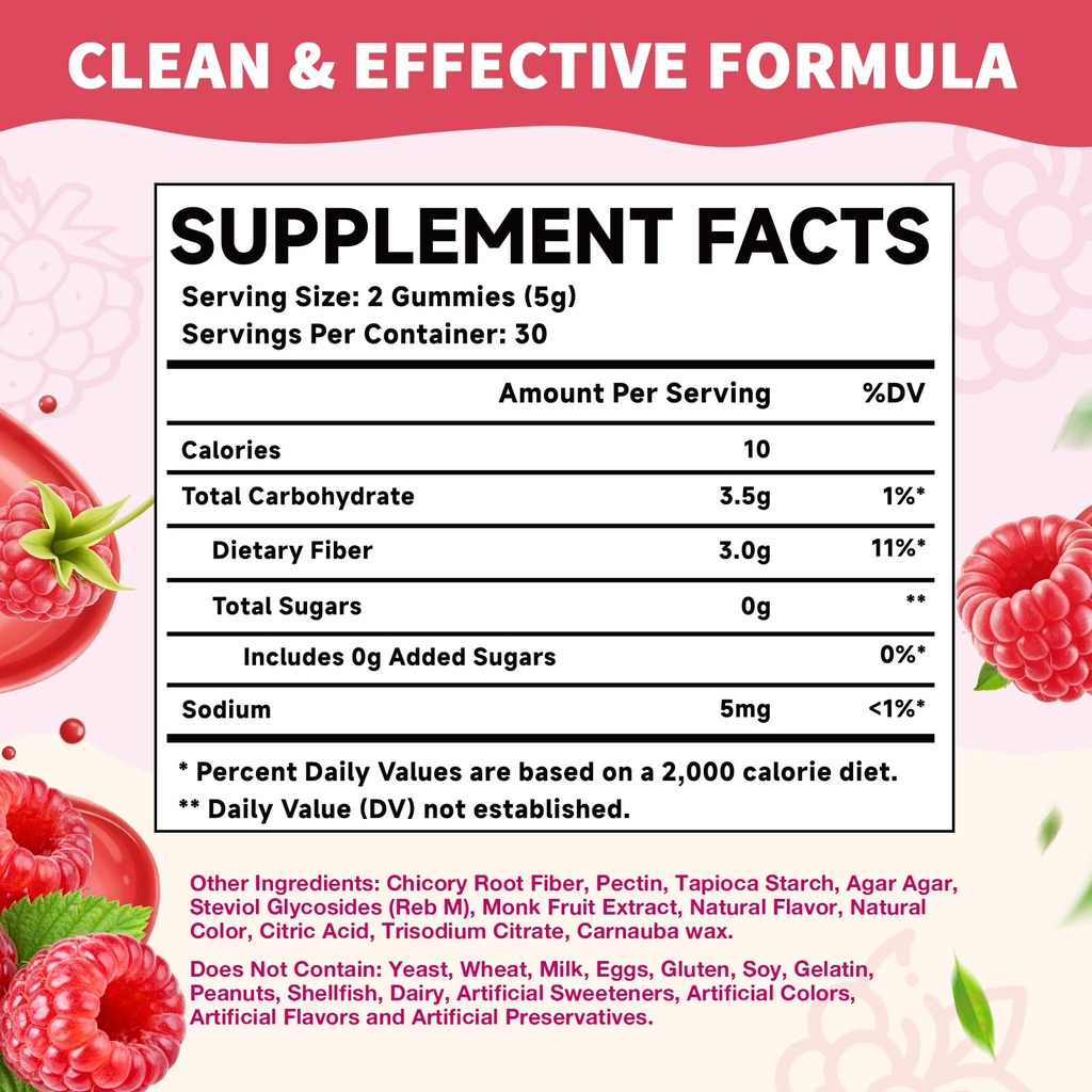 fiber-gummies-for-digestive-health-regul-2.jpg