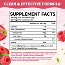 fiber-gummies-for-digestive-health-regul-2.jpg