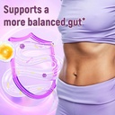 migcopat-10g-fiber-gummies-for-adults-no-5.jpg