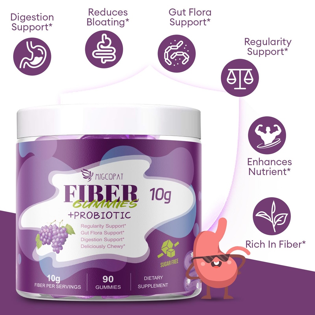migcopat-10g-fiber-gummies-for-adults-no-4.jpg