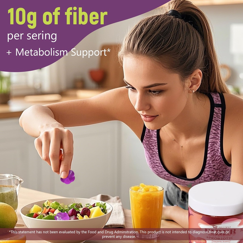 migcopat-10g-fiber-gummies-for-adults-no-3.jpg