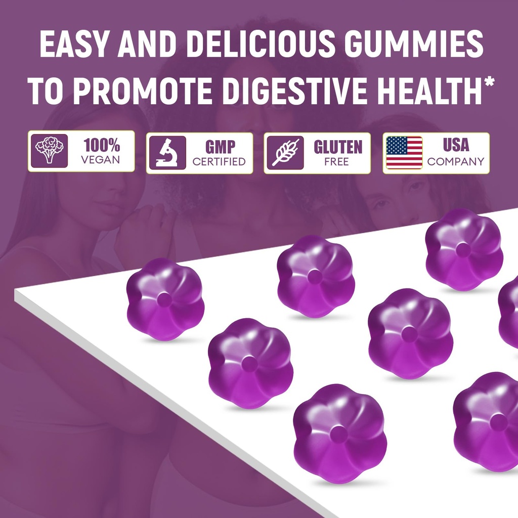 migcopat-10g-fiber-gummies-for-adults-no-6.jpg