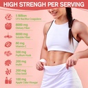 9-in-1-probiotic-prebiotic-fiber-gummies-3.jpg