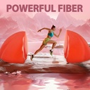 9-in-1-probiotic-prebiotic-fiber-gummies-4.jpg