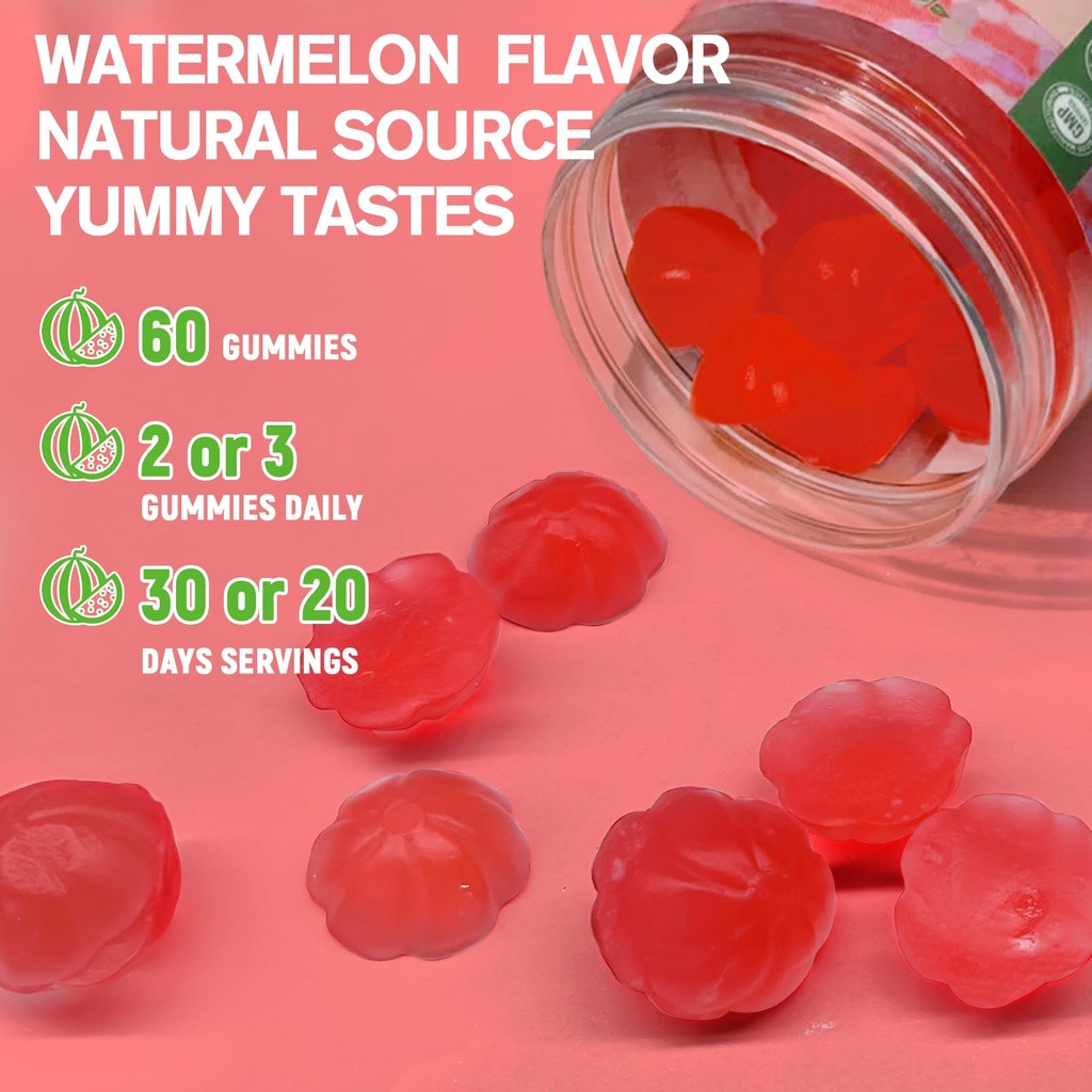 9-in-1-probiotic-prebiotic-fiber-gummies-6.jpg