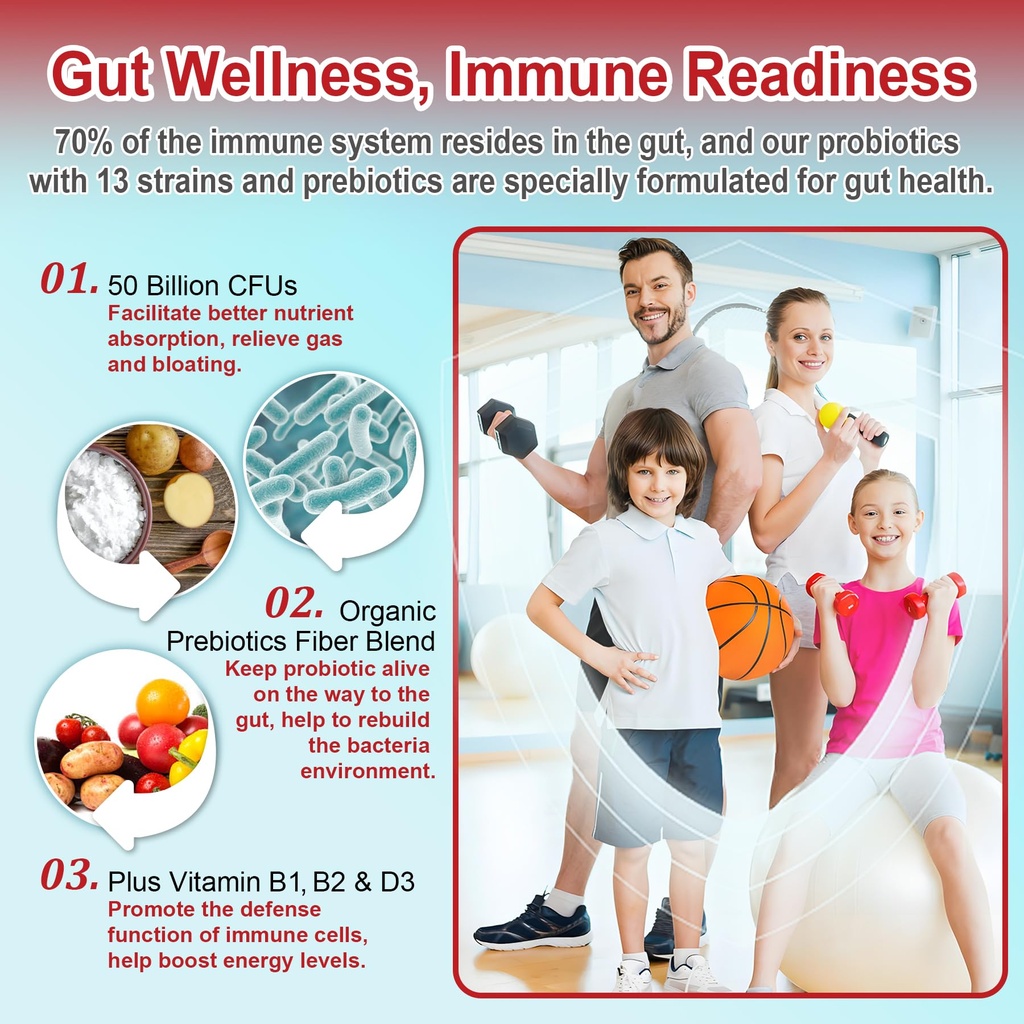 probiotic-prebiotic-gummies-for-adults-k-5.jpg