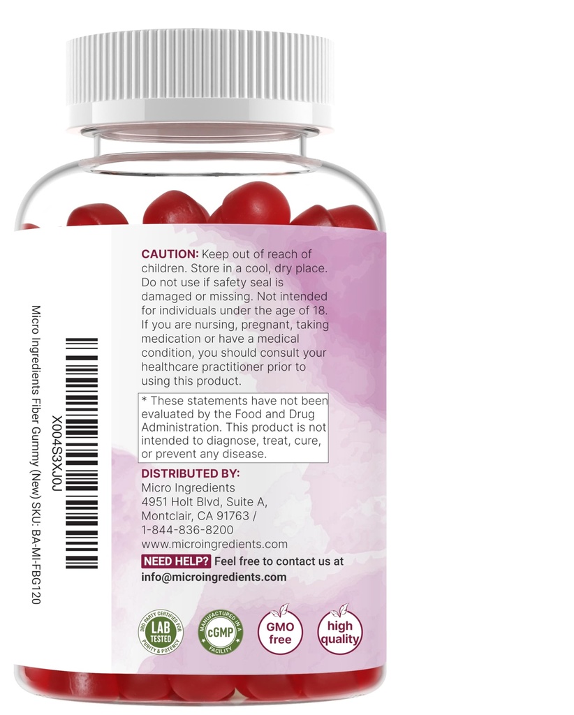 micro-ingredients-fiber-gummies-with-pro-6.jpg