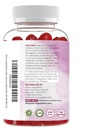 micro-ingredients-fiber-gummies-with-pro-6.jpg