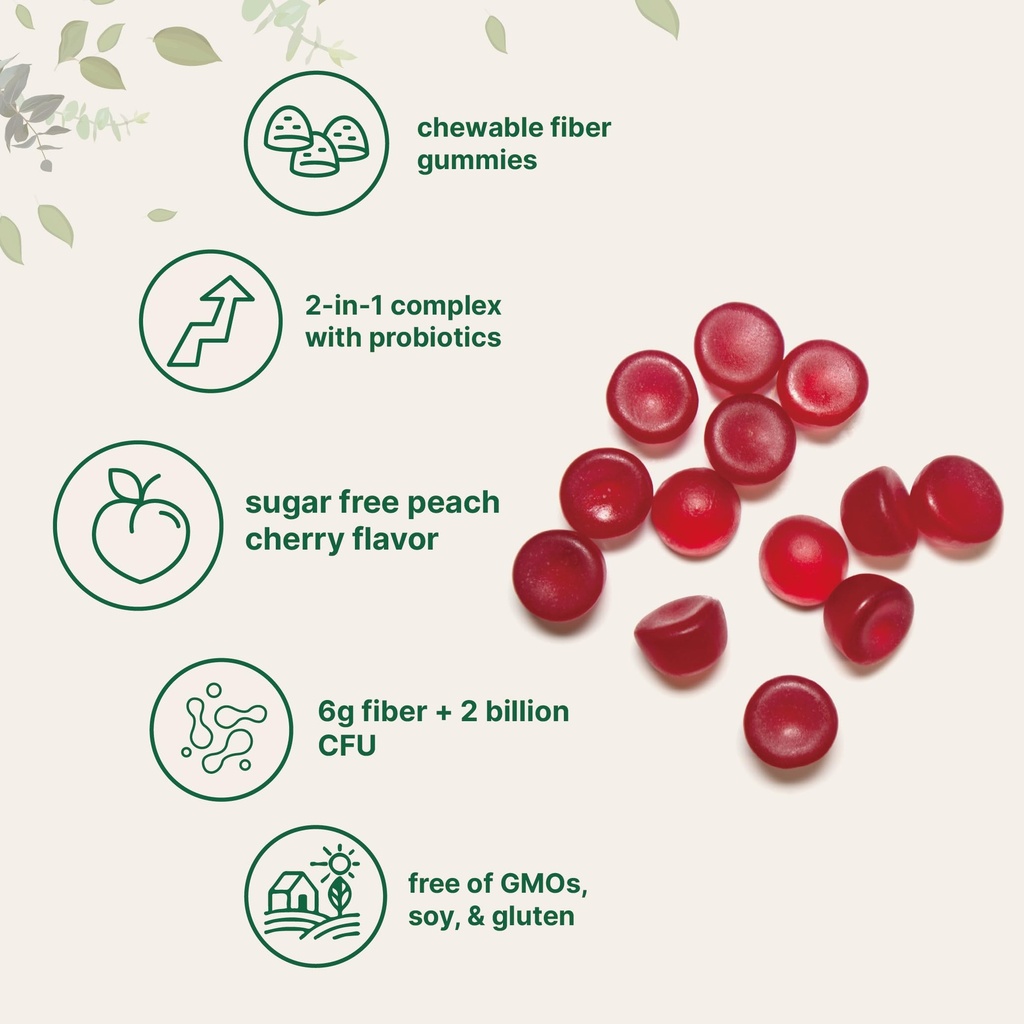 micro-ingredients-fiber-gummies-with-pro-3.jpg