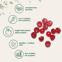 micro-ingredients-fiber-gummies-with-pro-3.jpg